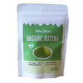 100% Organic Matcha Powder Wholesale Natural Fresh Premium Private Label Green Tea Effect Matcha