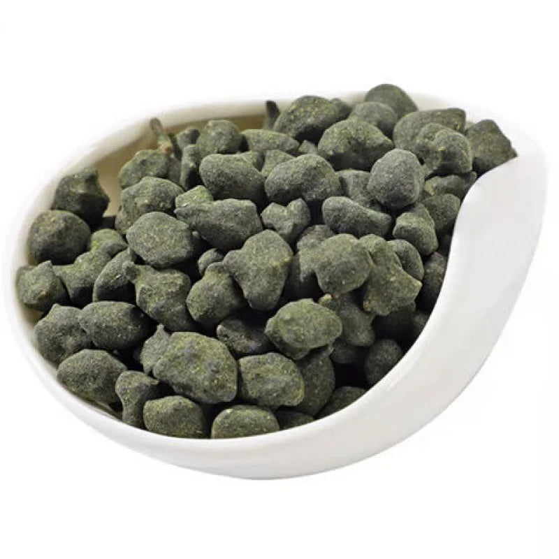 New Arrival Fresh Strong Fragrance Chinese Oolong Ginseng Tea for Health