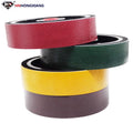 Gemstone Grinding Wheel Resin Diamond Polishing Wheel 6 Inch 8 Inch Diamond Resin Nova Wheel for Gemstone Polishing MegaBDM