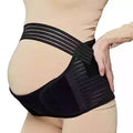 Lightweight Breathable Belly Support Maternity Belt for Pregnancy