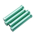 High Quality M3 AnodIized Color Aluminum Standoff Spacer  for Drone