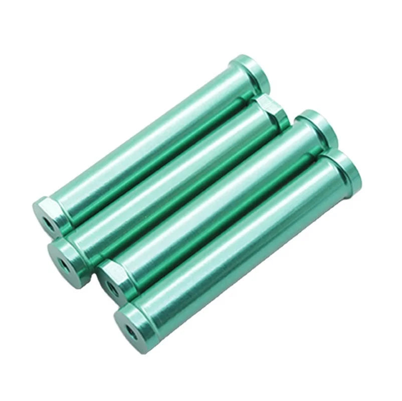 High Quality M3 AnodIized Color Aluminum Standoff Spacer  for Drone
