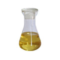 2026 High Quality Manufactory Affordable Price Polyglycerol Polyricinoleate CAS 29894-35-7