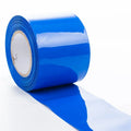 Battery Shrinking Pvc 290mm 300mm 310mm 320mm 330mm 340mm 350mm Heat Shrinkable Tube Film