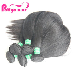 Alibaba Online Shopping Website Best Peruvian Hair Bone Straight Can Be Dyed Curled 12a Raw Unprocessed Virgin Human Hair Bundle