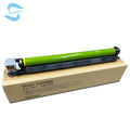 013R00662 Drum Unit 8030 for Xerox 8035 8045 8055 8070 7970 Remanufactured  Drum Cartridge 7830 7835 7845 7855