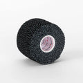 Best Selling Products Costom Design Sport Elastic Grip Medical Tape Sports