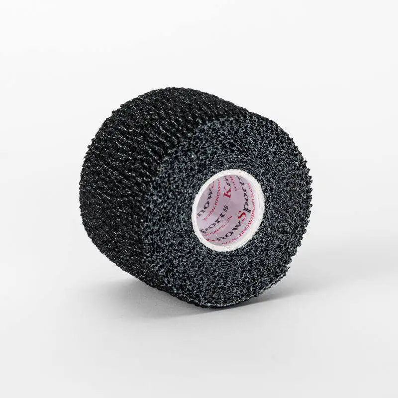 Best Selling Products Costom Design Sport Elastic Grip Medical Tape Sports
