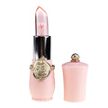 OEM Mineral Moisturizing Transparent Lipstick Stick Format Make Your Own Temperature Changing Lipstick