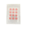 2024 Ak Hydrocolloid Acne Pimple Patch for Face