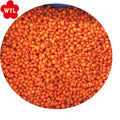 IQF Frozen Sea Buckthorn Fruit All Natural and Refreshing