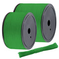 Nylon 7 Strand Type III Parachute Cord  Outdoor rope