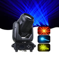 Super Pro Price 250 Sky 250w Sharpy Beam Moving Head Light