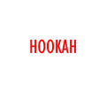 Hookah