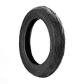 12x2.125 Outer Tire Air Inflation Out Tyre Replacement Parts Accessories