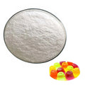 Good Price Pure Kappa Iota Carrageenan Powder Jelly Powder