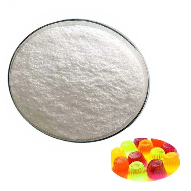Good Price Pure Kappa Iota Carrageenan Powder Jelly Powder