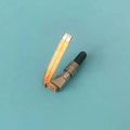 AMSKY UVCTP CTcP Ultraviolet 405nm Laser Diode AM LD_SOFT V1.0.0