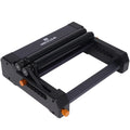 Mecolour Roller Rotary Engraving Attachment for Laser Marking & Engraving