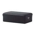 Classic Pilates Reformer Pilates Classic Sitting Box