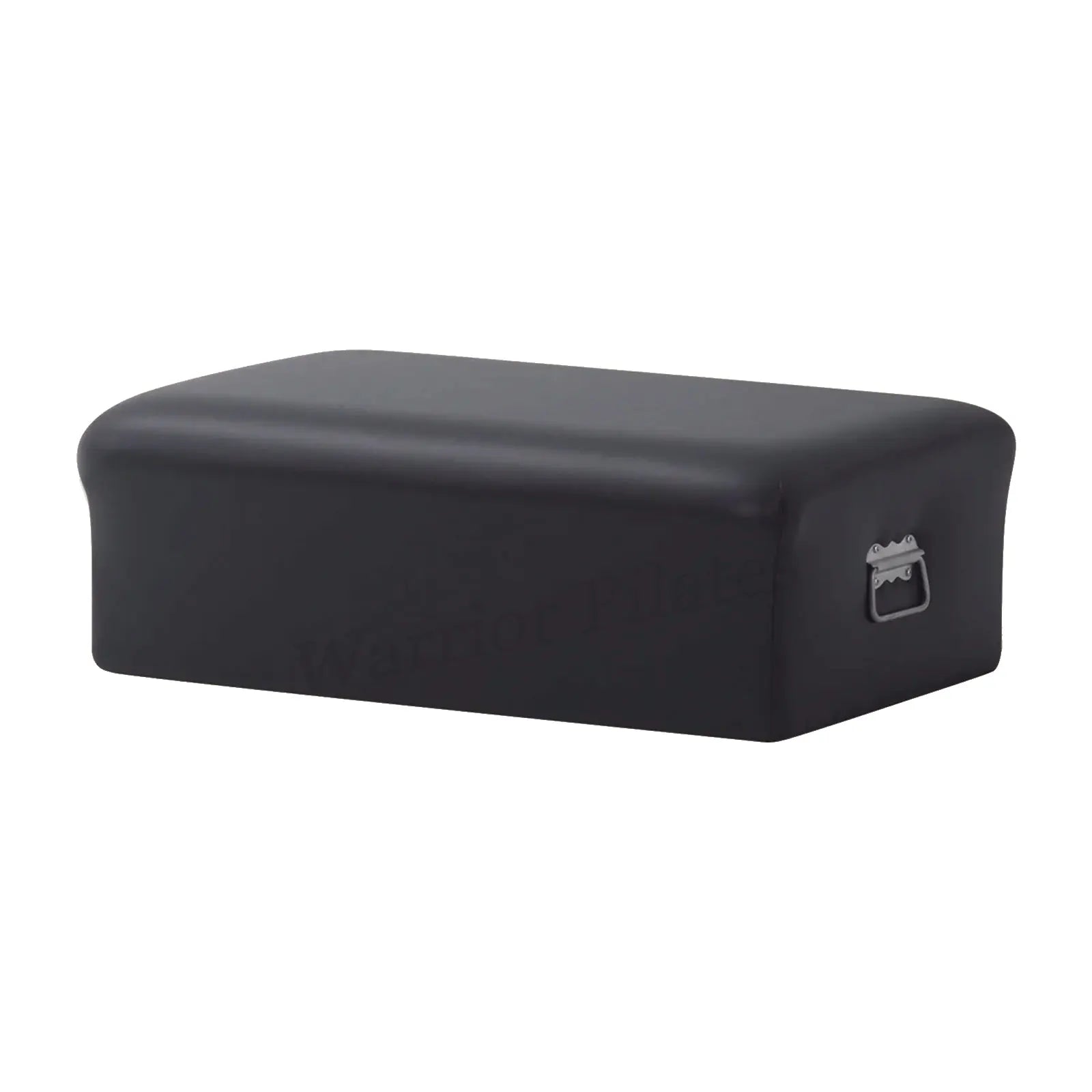 Classic Pilates Reformer Pilates Classic Sitting Box
