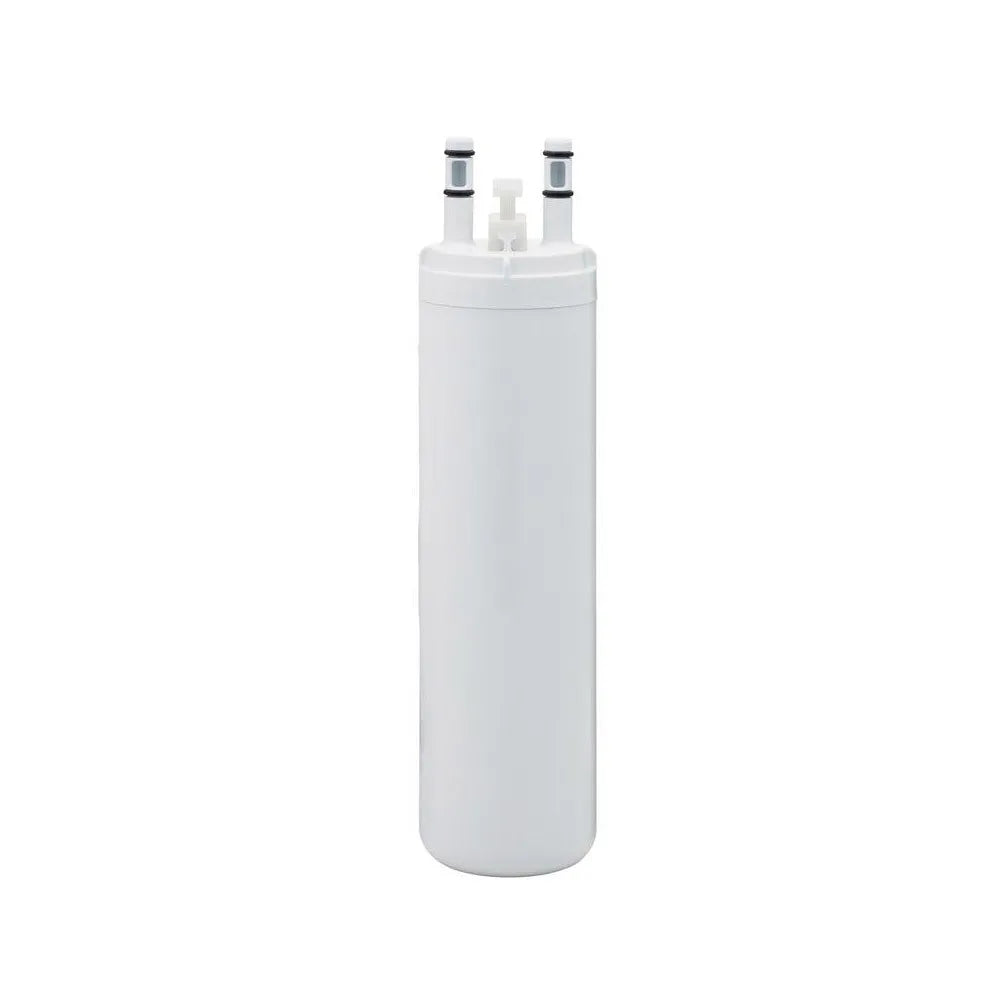 OEM Pure Source 3 Filtration System Wf3cb Refrigerator Water Filters Replacement