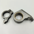 Komori Gripper 30 mm Replacement Spare Parts for Offset Printer