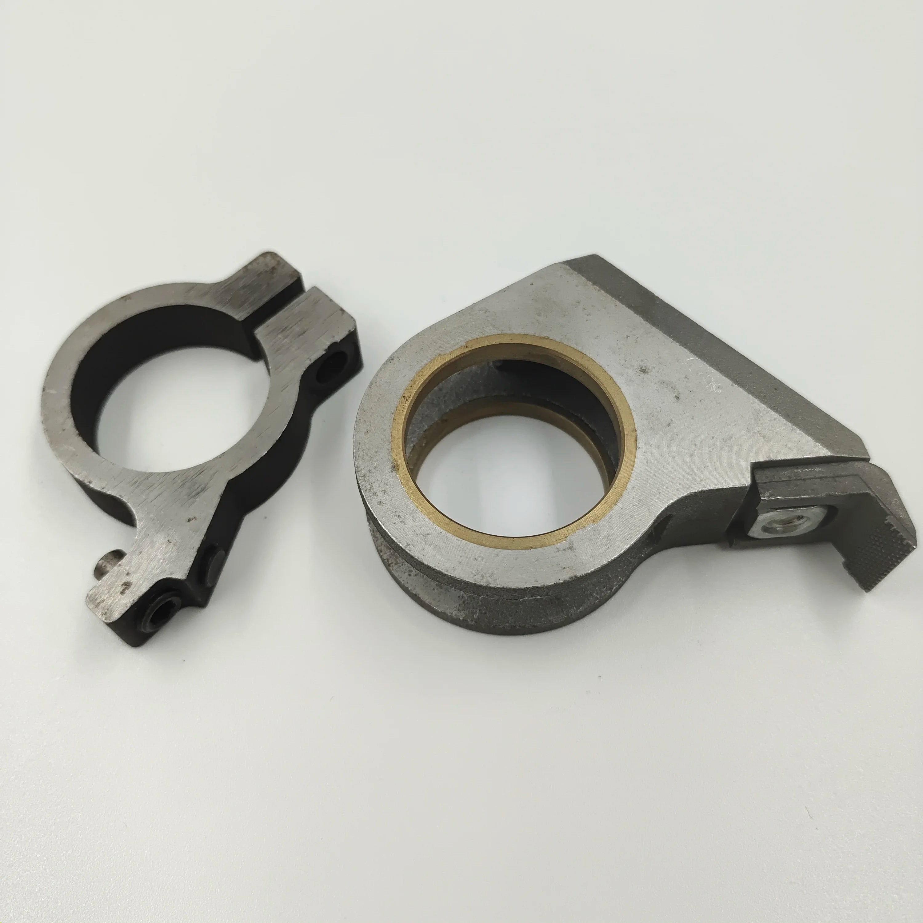 Komori Gripper 30 mm Replacement Spare Parts for Offset Printer