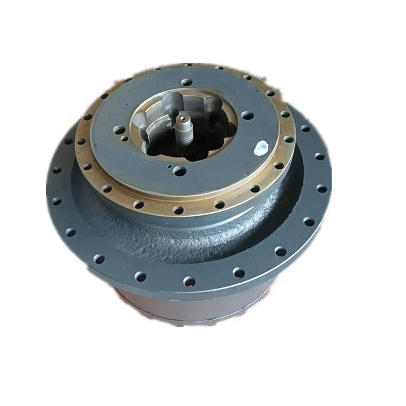 20Y-27-00560 Excavator Travel Gearbox PC200-8 PC200LC-8 PC210LC-8K Travel Gearbox