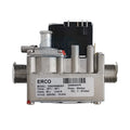 EBR2006N0201 Gas Boiler Parts Gas Control Valve for Wall Hanging Furnace Proportional Valve DC and AC