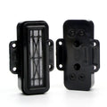 New Solvent Printer Gen5 Capping Station Assembly Patent Ricoh GEN5 Cap-top Capping For Ricoh GEN5 Printhead