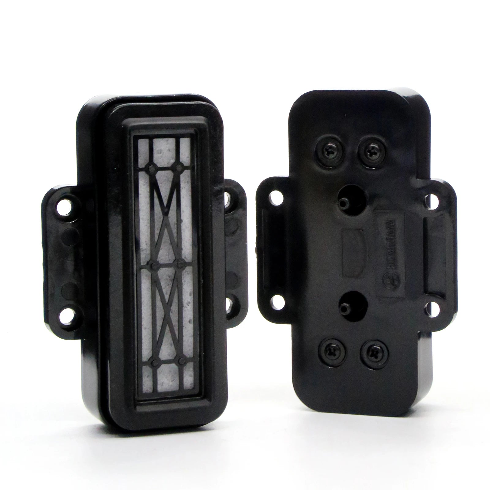 New Solvent Printer Gen5 Capping Station Assembly Patent Ricoh GEN5 Cap-top Capping For Ricoh GEN5 Printhead