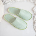 Hotel Amenities Shampoo Slipper Good Quality Us Hospitality Supply Disposable Star Gel Western Travel Set Body OEM Customized