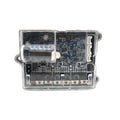 Spare Parts V3.0 Motherboard for Pro/1S/PRO2/Essential Electric Scooter Parts  Controller for Replacement