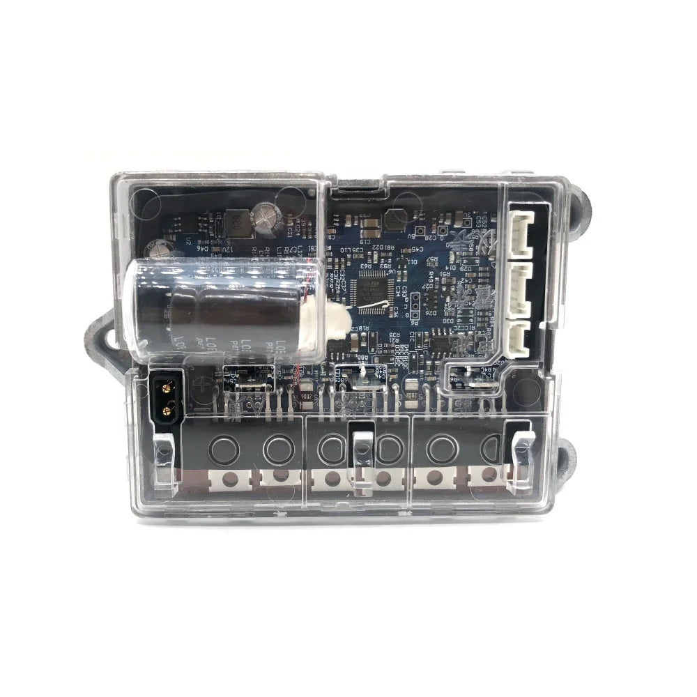Spare Parts V3.0 Motherboard for Pro/1S/PRO2/Essential Electric Scooter Parts  Controller for Replacement