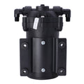 Best Water Pressure Ro Uf Shower Household Small Booster Pump Water Pressure Booster Pump for Water Pressure
