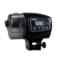 Automatic Fish Feeder Resun AF-2009D AF-2005D AF-2003 Adjustable Aquarium Timer Auto Fish Feeding with LCD