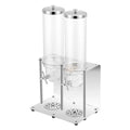 YITIAN Convenient and Practical Kitchen Restaurant Hotel Inverted Self-service Grain Dispenser