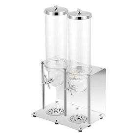 YITIAN Convenient and Practical Kitchen Restaurant Hotel Inverted Self-service Grain Dispenser