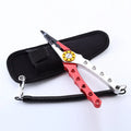 Multi Fishing Pliers Aluminum Saltwater Fishing Hook Remover Line Release Fishing Pliers Tools