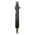 454-5091 Low Top Fuel Injector for E527 Crawler Type Consolidation Machine 323D3 320D2 GC 320D2 324 320D2 L Excavator