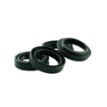 K-tech Oil/Dust Seal Kit for Honda CRF 450RX 17-24 Construction Machinery Parts for NOK