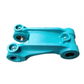 Top Quality Kubota U15 H-frame Connecting Rod Construction Pin Machinery Parts KX15 Bushings Bucket Link Bucket Pin