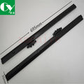Plate Clamp for KORD64 Printing Machine Parts
