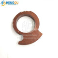 78x62x45x14.7mm CD102 Machine Cam 71.030.246 Printing Machine Spare Parts