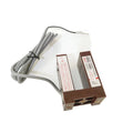 MPS-1600 Elevator Magnetic Proximity Sensor Lift Spare Parts
