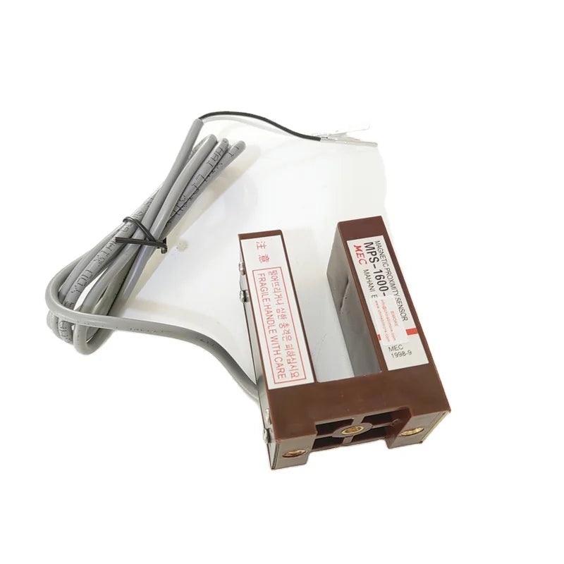 MPS-1600 Elevator Magnetic Proximity Sensor Lift Spare Parts