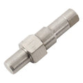 Husqvarna TC 65 17-23 Pump Shaft Essential Water Pump Component