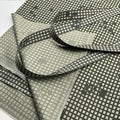 Weaver NW060059 DNC Camo Tape Tactical 25mm High Tenacity 100% Polyester Printed Webbing