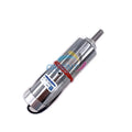 High Quality 24V 00.781.2940 Geared Motor for Heidelberg CD102 Spare Parts